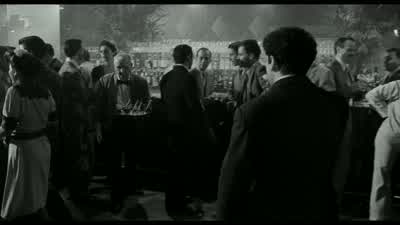 Oh! Beans! Jack. - Raging Bull