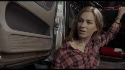 Oh, beautiful.
Oops. They're dead. - Between Worlds
