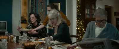 Oh, beautiful.
Thank you, Emma. - What They Had