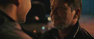 Oh, you become a big player.
Did you grow balls? - South Wind