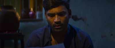 Oh, believe me, Pierce is, uh, - The Extraordinary Journey of the Fakir