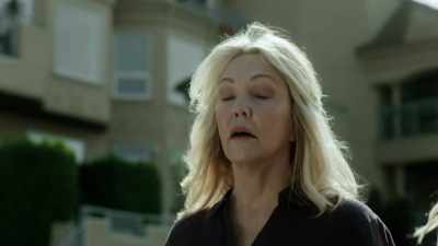 Oh, belligerent,
withholding affection. - Mormon Mom Gone Wrong: The Ruby Franke Story