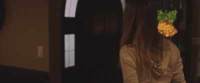 Oh. Ben? - The Rake