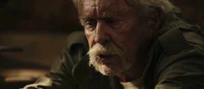 - Oh, Benjamin Colt,
but you can call me Ben. - The Most Dangerous Game