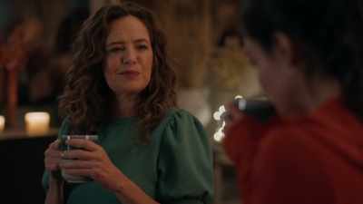 Oh, Beth Plimsoll, - A Picture of Her