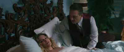 - Oh, Bihter your body is burning.
- Oh, yes. - Bihter: A Forbidden Passion