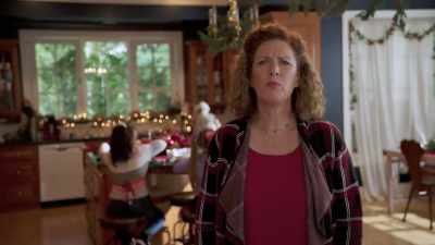 - Oh, bless you mateo, saves
me from cooking dinner. - Christmas Forgiveness