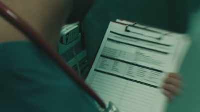 Oh...
BLOOD PUMPING - Count Abdulla