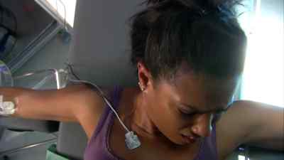 Oh, bloody hell, it worked.
Thank God for that. - Torchwood