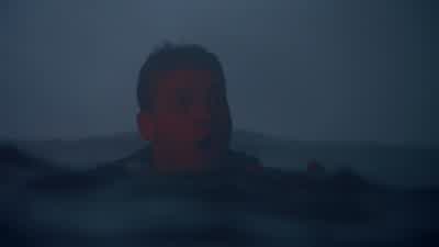 Oh, Bobby! - 9-1-1