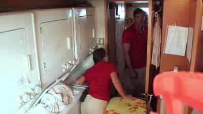 - Oh, Bobby. - Below Deck Mediterranean