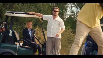 - Oh! Bollocks! Bollocks! - The Mallorca Files