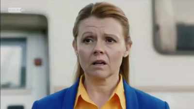 Oh booger,. - Dial M for Middlesbrough