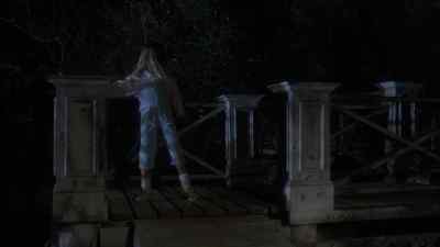 Oh, boy. He must have
really messed you over. - Friday the 13th Part VII: The New Blood