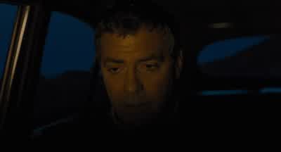 Oh, boy, it's late. - Hail, Caesar!
