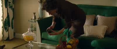 Oh! BOY: Lassie! - Saving Mr  Banks