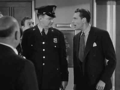 - Oh, boy!
- Oh, boy. - Carefree
