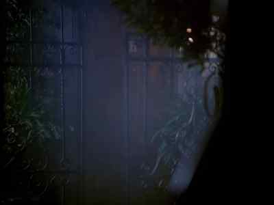 Oh, boy! - Murder, She Wrote