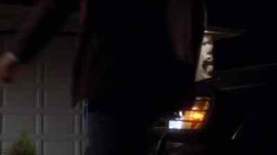 Oh, boy. - Masters of Horror
