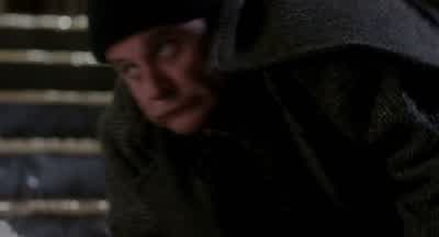 Oh, boy. - Home Alone