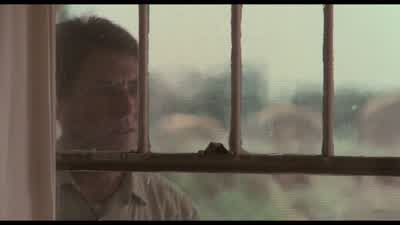 Oh boy That's it You bIew itYou don't get to see your programIt's finished One minute to WapnerOne minute to WapnerI had you in there You were in thereDefendants pIaintiffs you had it aIIThey are in there making IegaI history RayLegaI history Oh boy - Rain Man