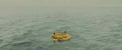 - Oh, boy.
- Yeah? - Unbroken