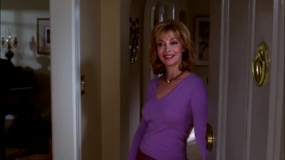 OH, BREE. - Desperate Housewives