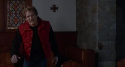 Oh Brenda your brains smell so good - Return of the Living Dead II