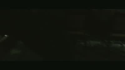 No! Bret! Bret? Bret, come here! - Lights Out