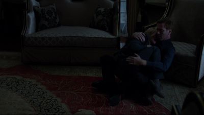 Oh, Brody, Brody, Brody. - Homeland