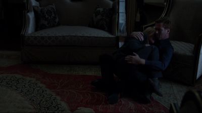 Oh Brody Brody Brody - Homeland