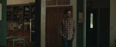 Oh, Broseph Gordon-Levitt
all day, all night. - The Rental