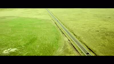 Oh, brother, hear me now, hear me clear. - Hell or High Water