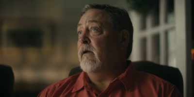 Oh, it brought me to reality. - Low Country: The Murdaugh Dynasty