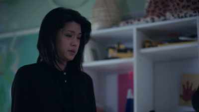 Oh, buddy.
It's okay. - A Million Little Things