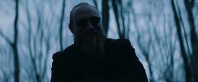Oh, but even in death, you
hound me with your concerns. - The Vord