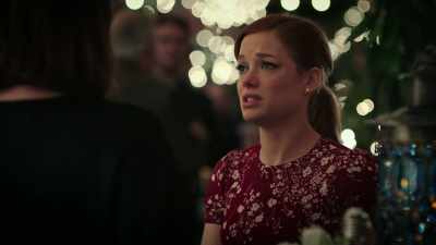 - Oh.
- But before you say anything, - Zoey's Extraordinary Playlist