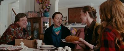 Oh cake Yes - Confessions of a Shopaholic