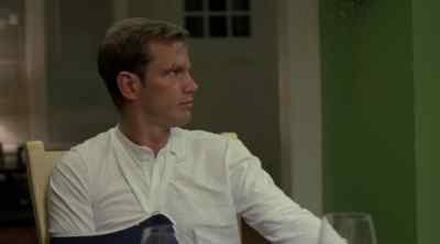 Oh, can I help you with that?
Oh, no. - Hostel: Part III