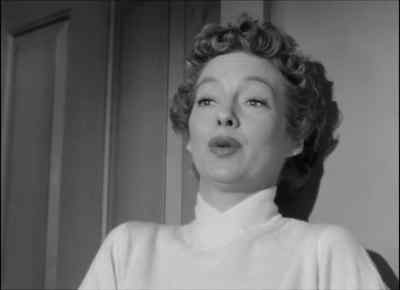 Oh, can you imagine that? - 99 River Street