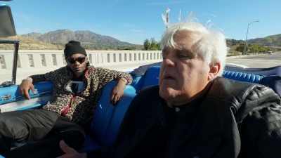 Oh, this car would be about
65,000, 70,000. - Skrrt with Offset