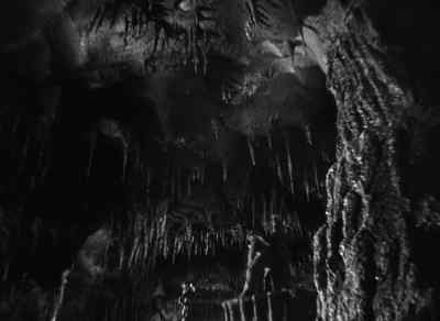 Oh, Casey! - Abbott and Costello Meet the Killer, Boris Karloff