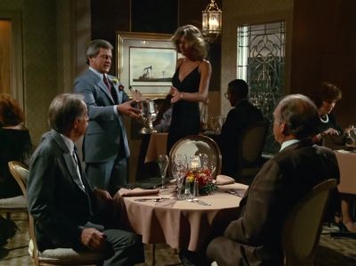Oh, Cassie.
Cassie, here. - Dallas