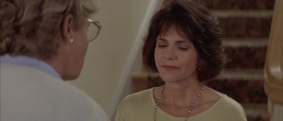 Oh certainly dear - Mrs  Doubtfire