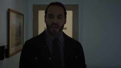 - Oh.
- Charles Lavoie, - High Potential