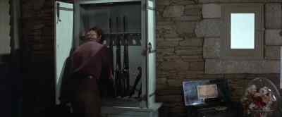 - Oh Charles! - The Light at the Edge of the World