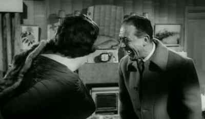 Oh Charlie - Carry On Cabby