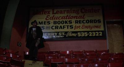 Oh you cheap son of a bitch - Slap Shot