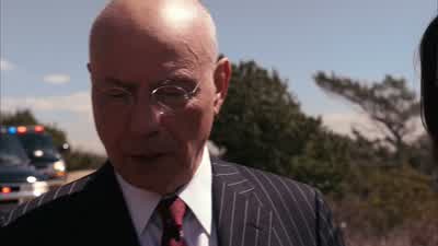 Oh ChiefVery sweet tackleLook Look at the surprise on his face - Get Smart