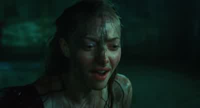 Oh, Chip. - Jennifer's Body